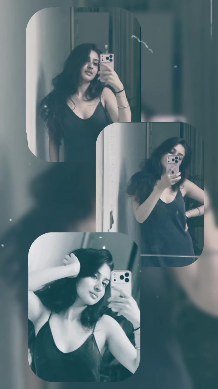 @anchal vibes
