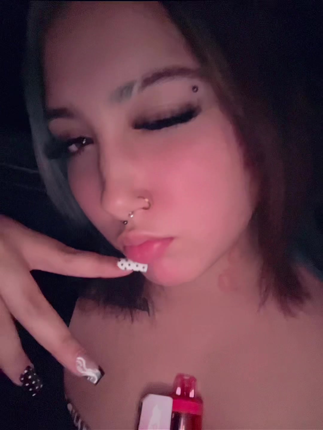 @bella💤