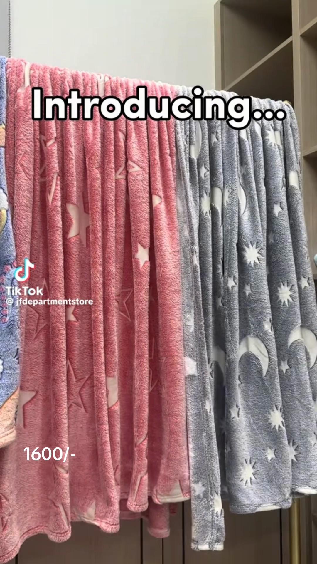 @K&S clothing