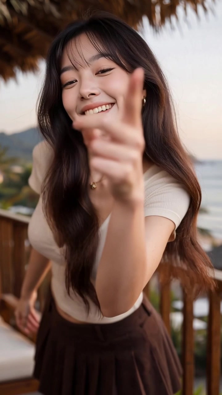 @Hana Lee 🇰🇷