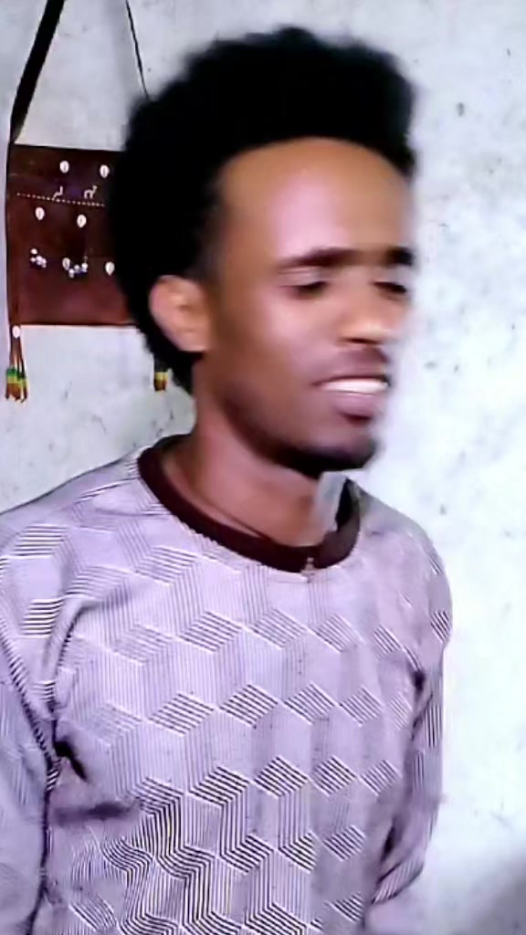 @Kasa Atenaw🇪🇹💚💛❤️