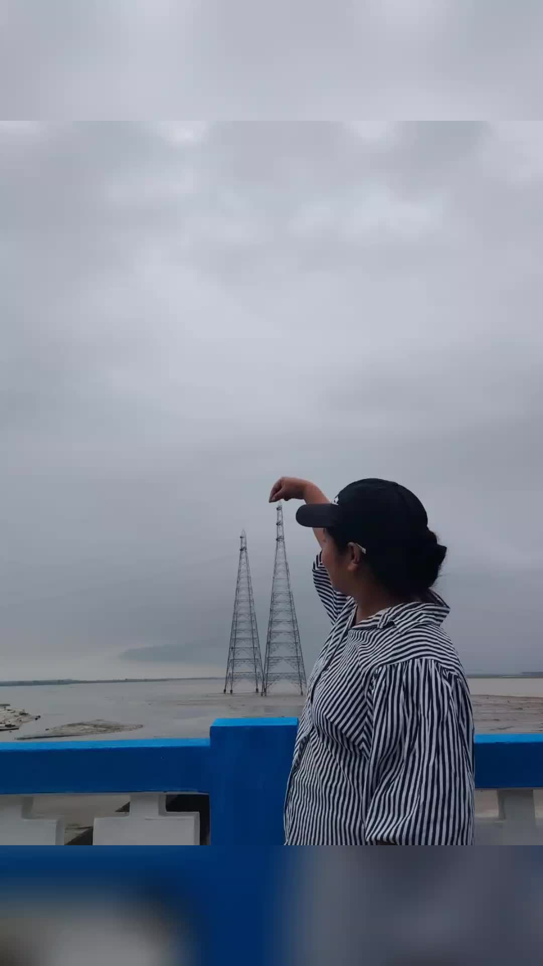 @Binuka 🧿🇫🇮
