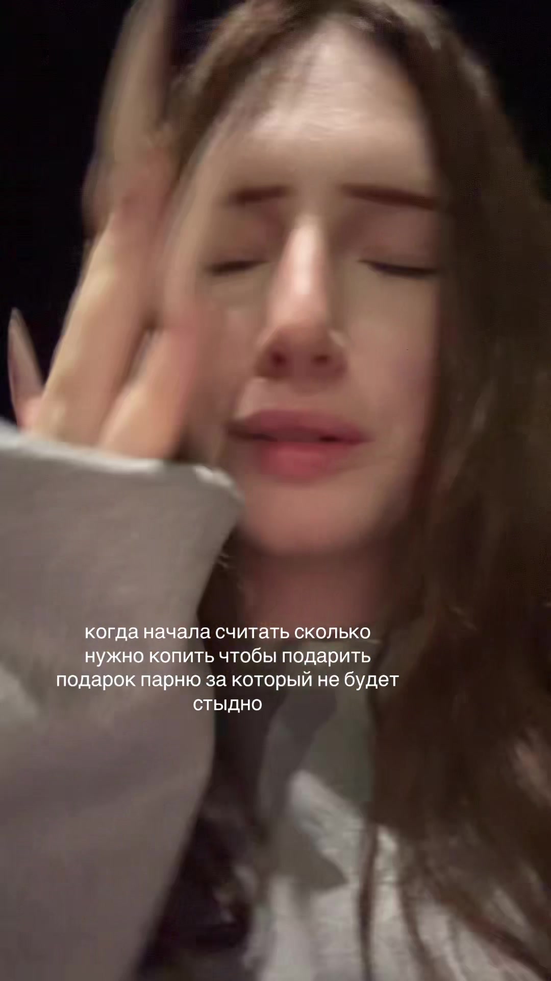 @ddshh_0702