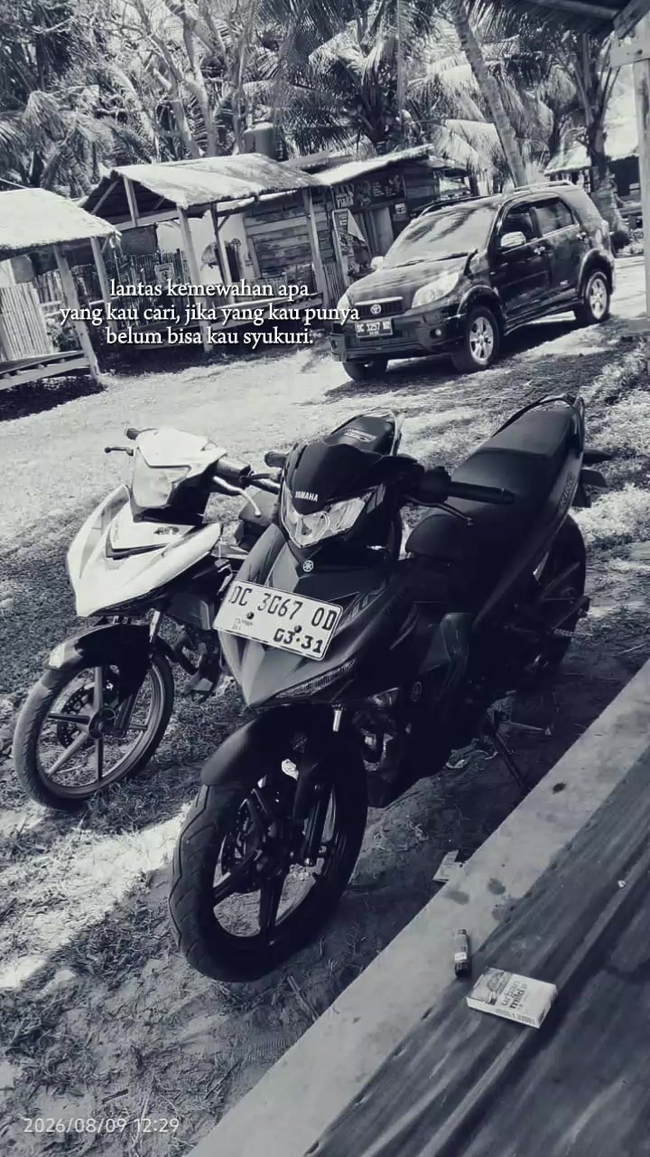 @Mx bocil🚀