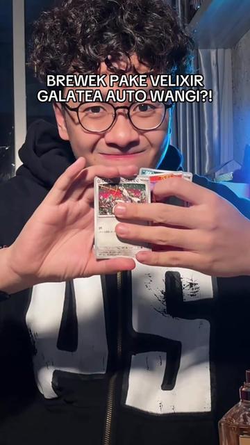 @Xien | Eevee Boy