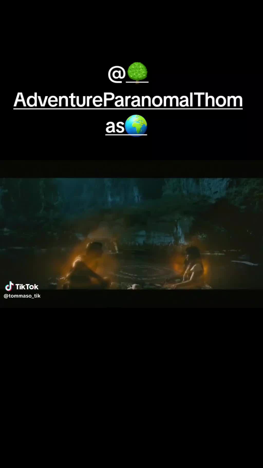 @sevdam🎇