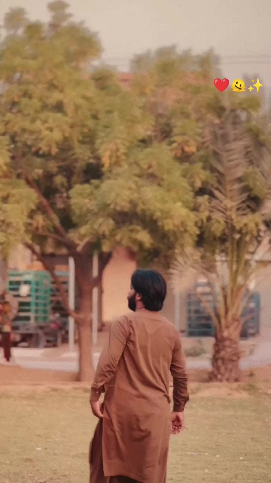 @Sardaar_Sufyan⚜️