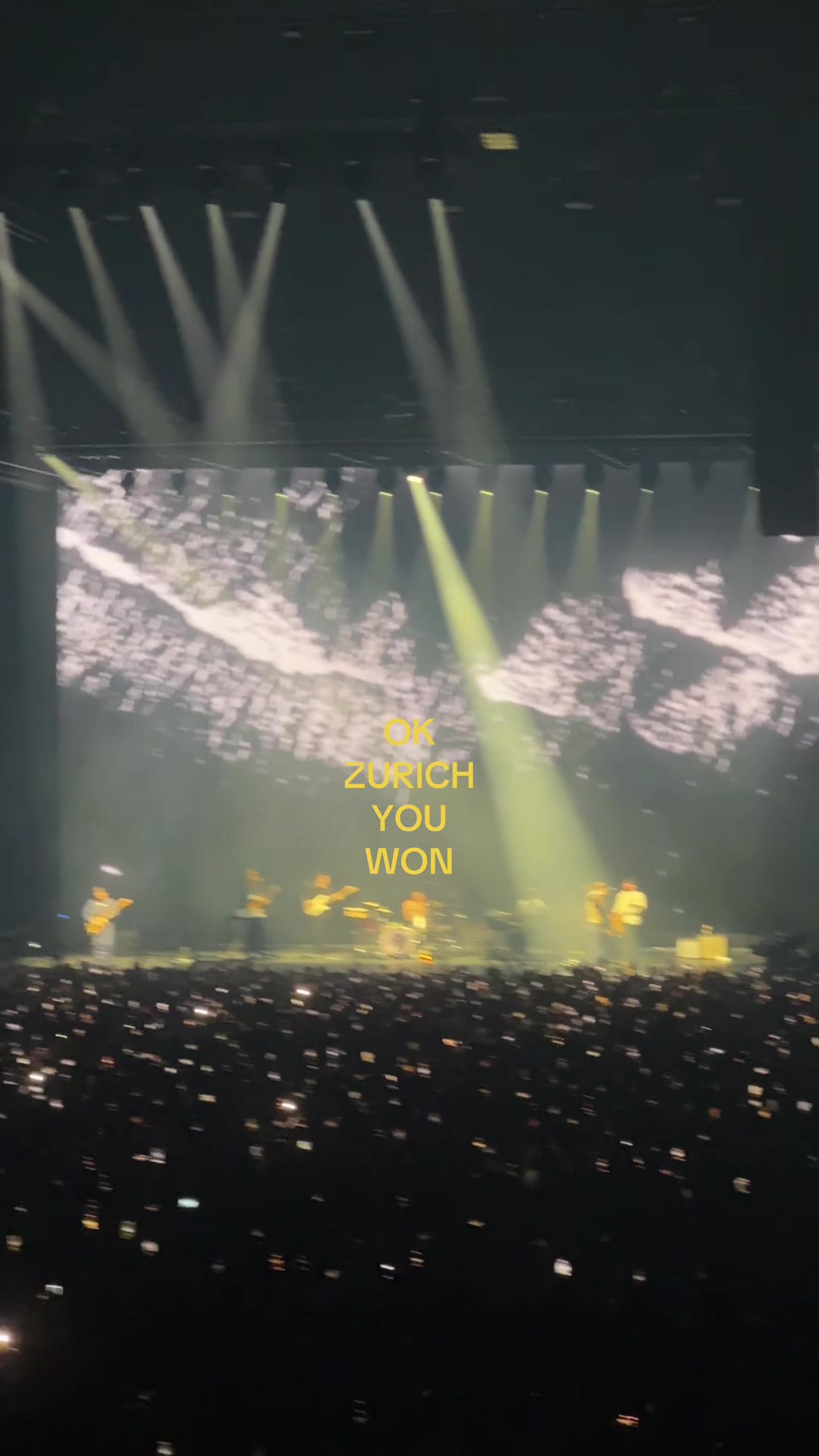 @avi ☆