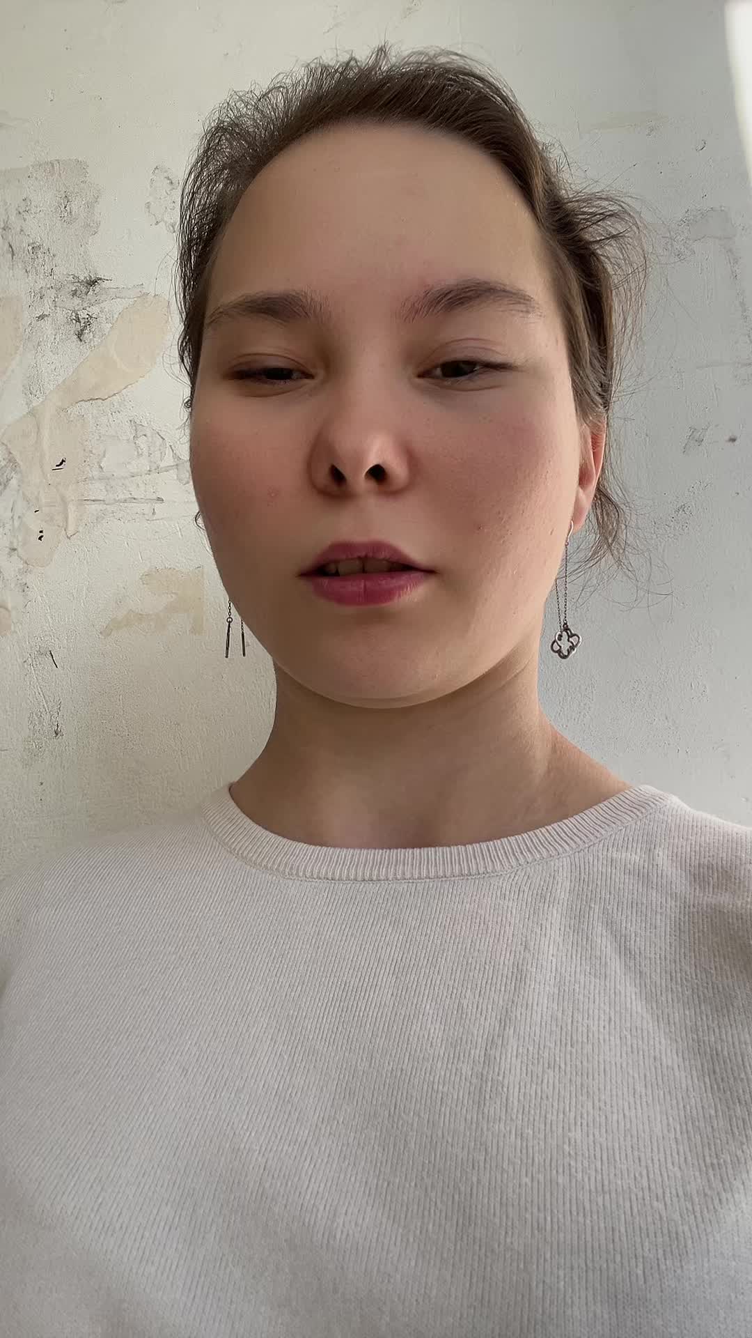 @Ozonchik