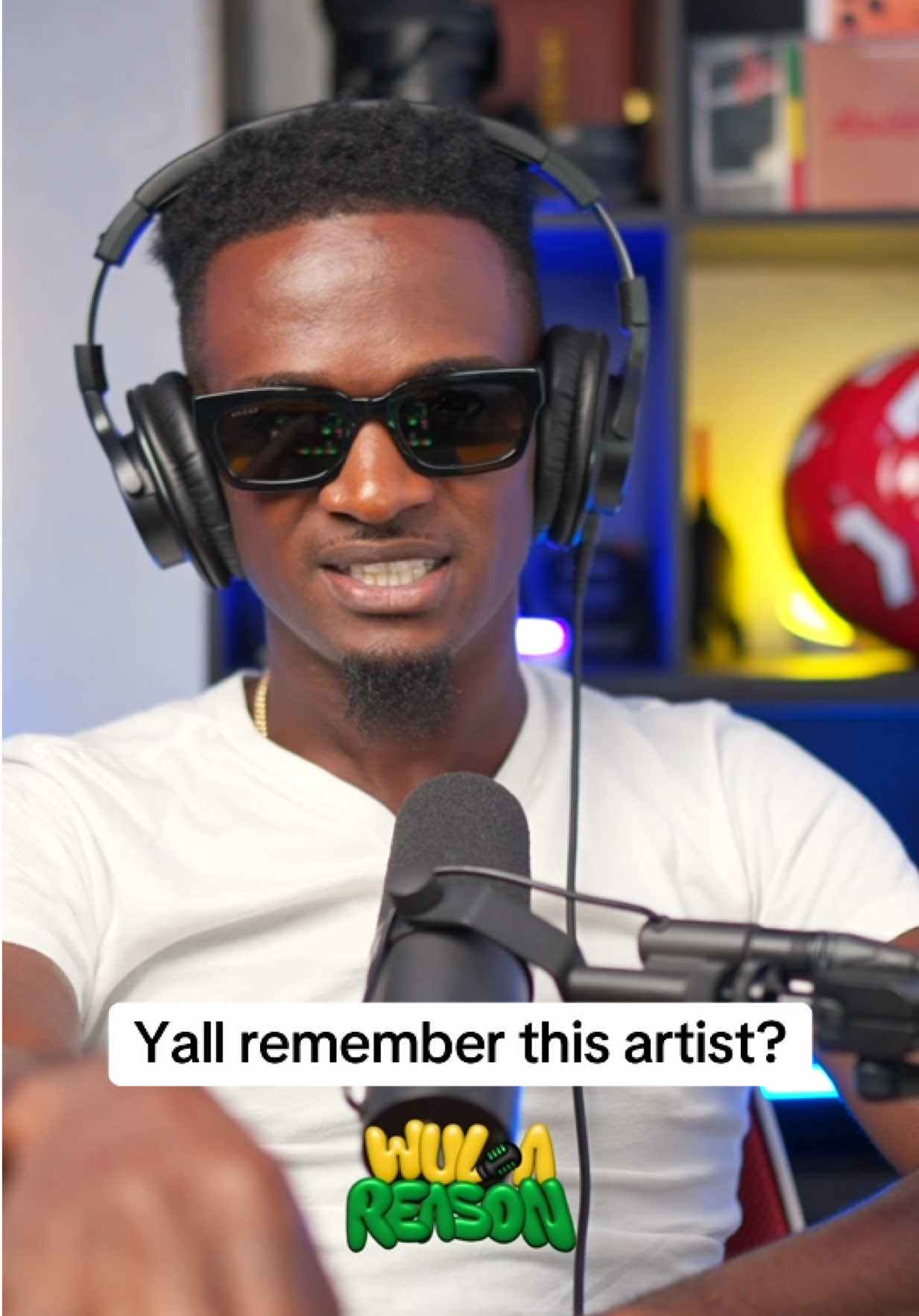 @Krish Genius