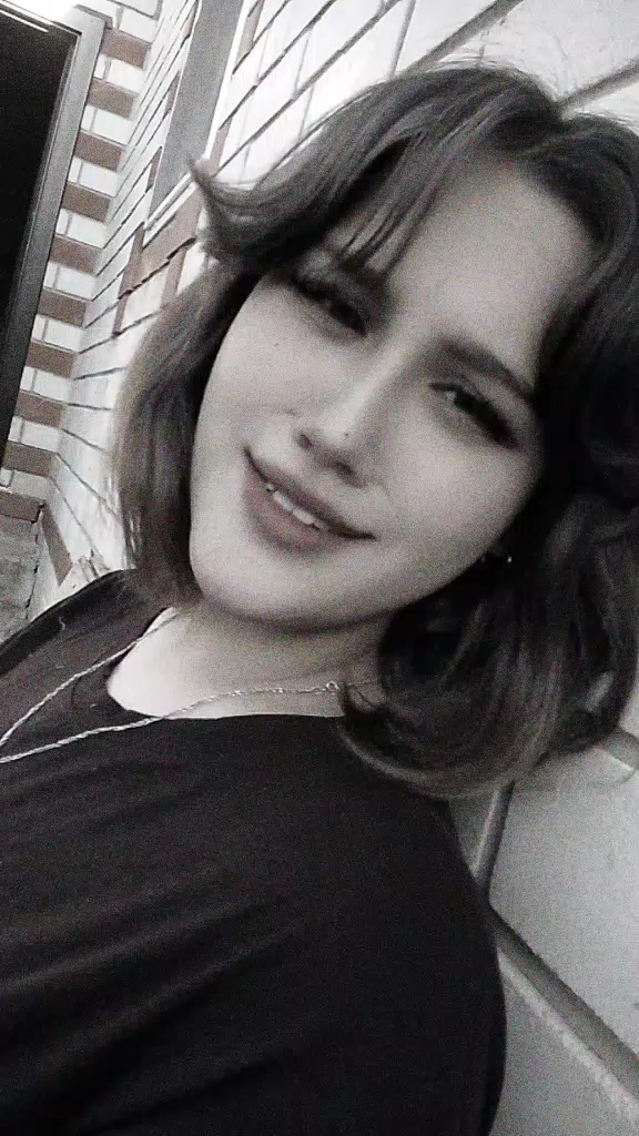 @Валерия Олеговна | YUKI | 한지희