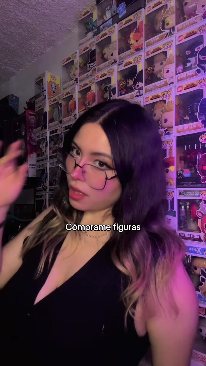 @Michis🦖✨