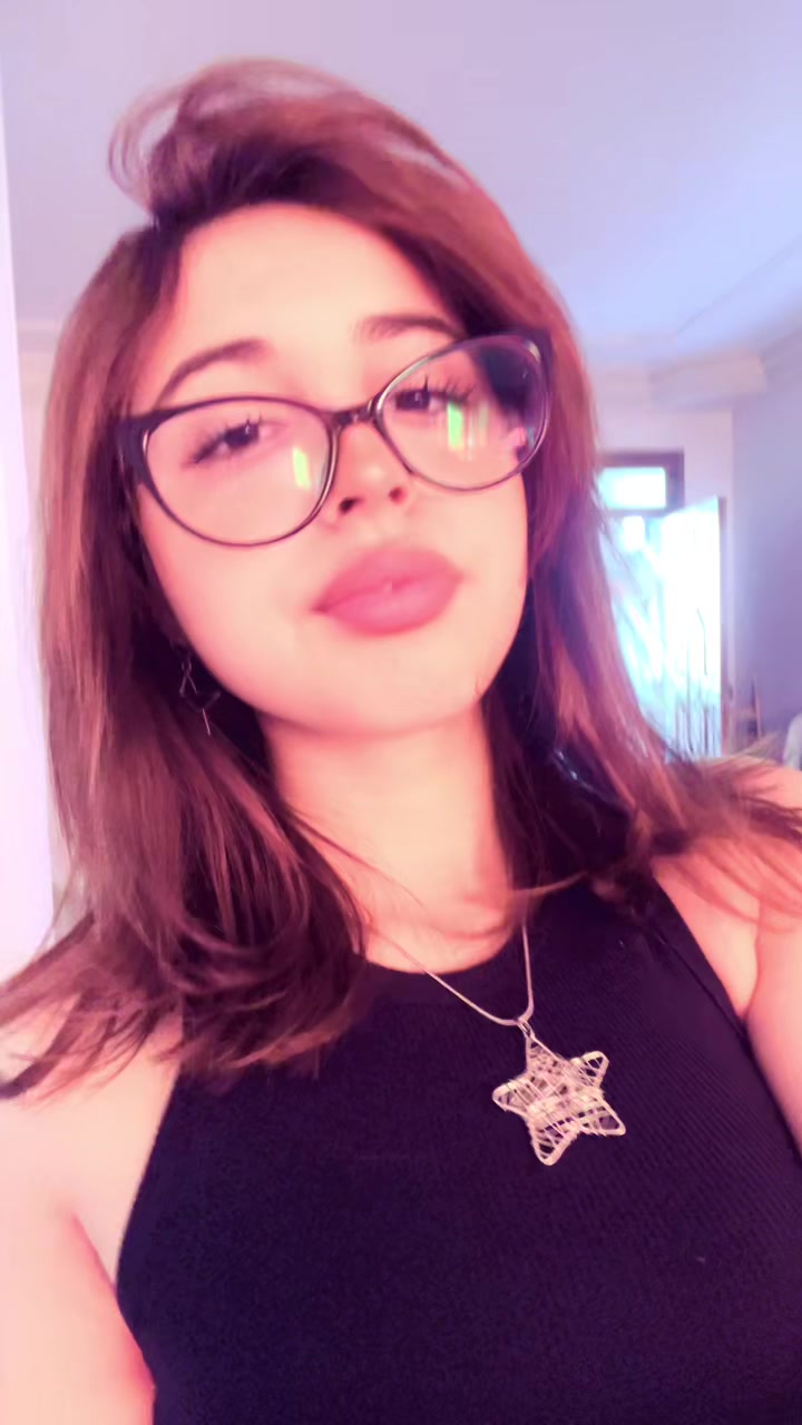 @رحمة