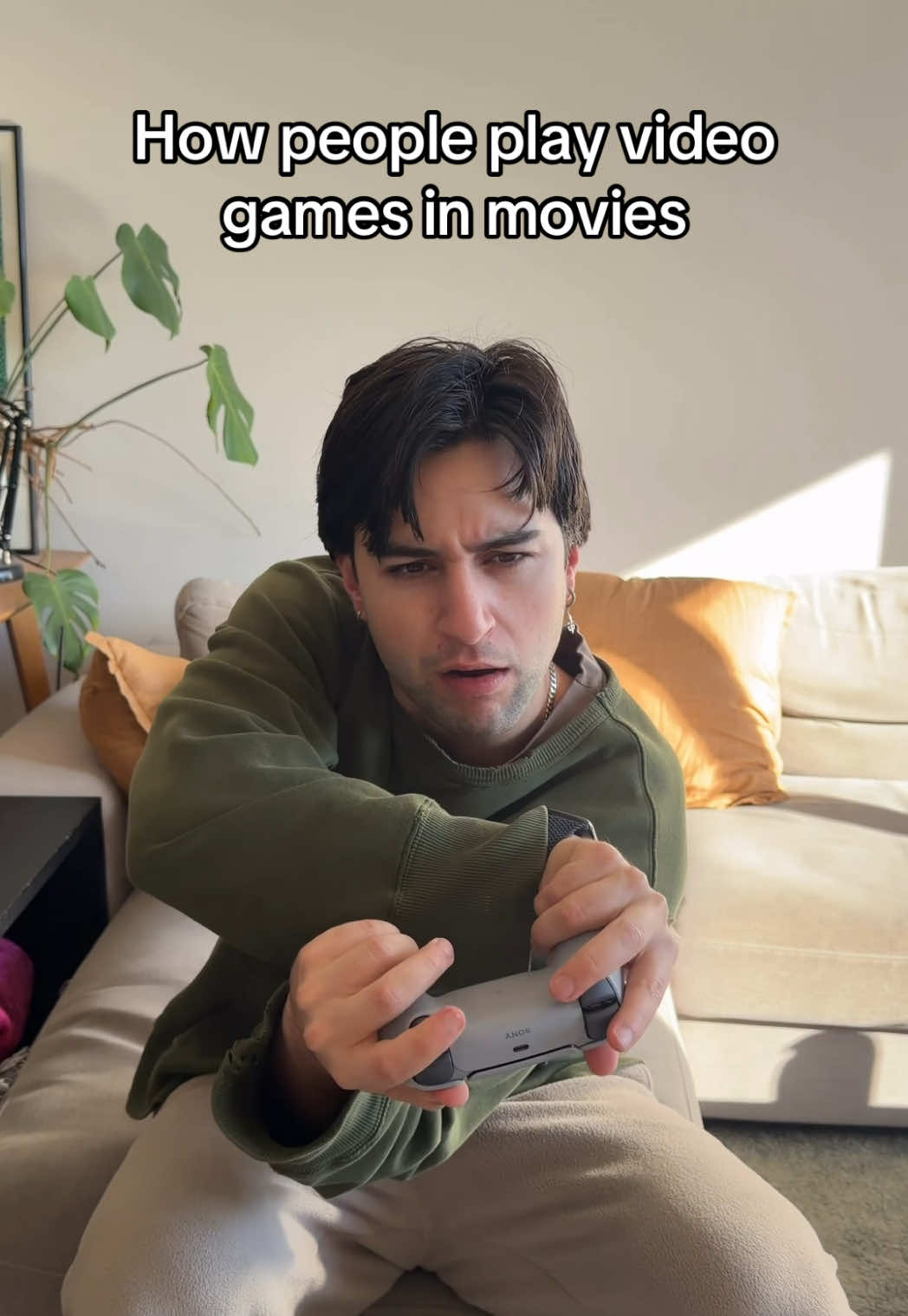 @joshuashediak