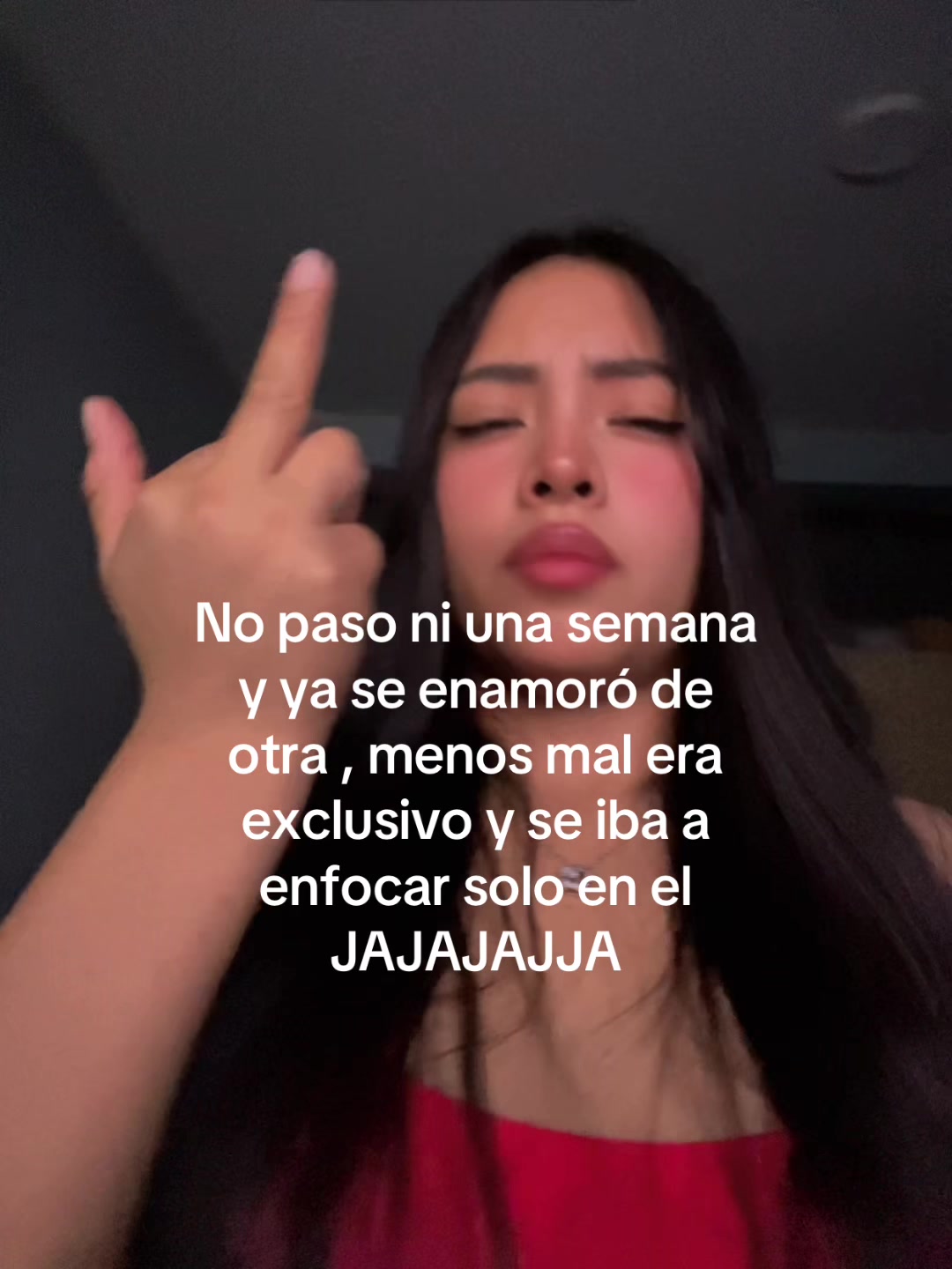 @𝔛𝔦𝔬𝔪𝔞𝔯𝔞 𝔐𝔬𝔩𝔦𝔫𝔞🕷️
