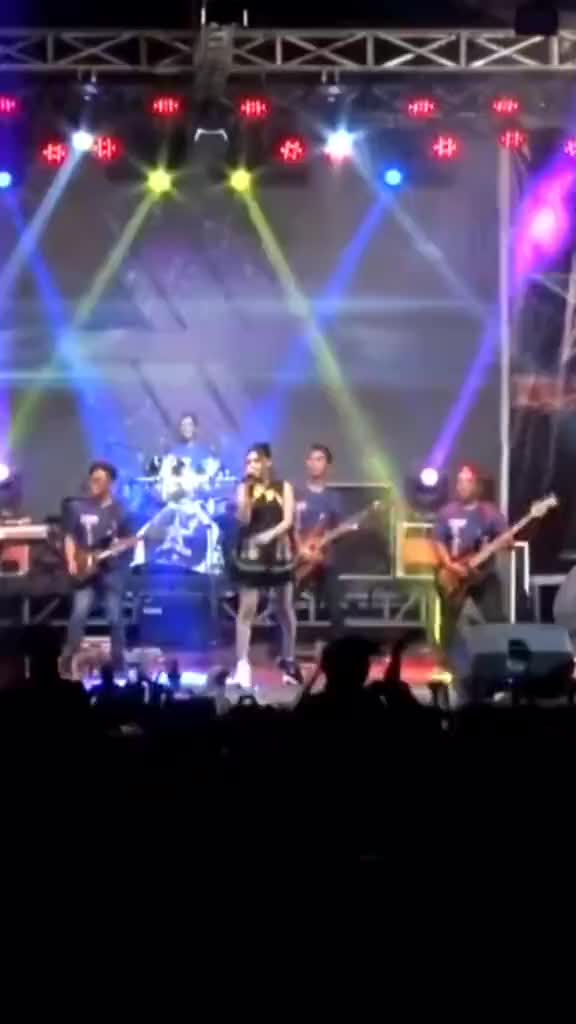 @MUSIK STORY ...