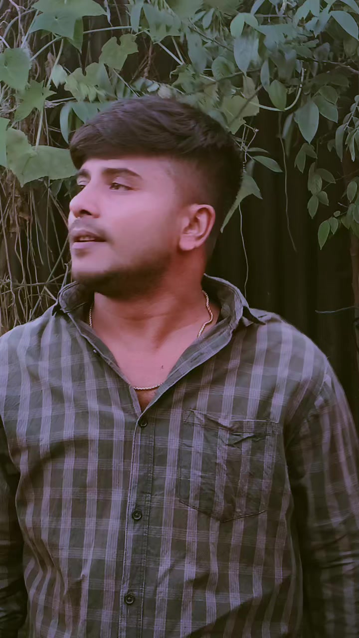 @Md Alvi Taluckder
