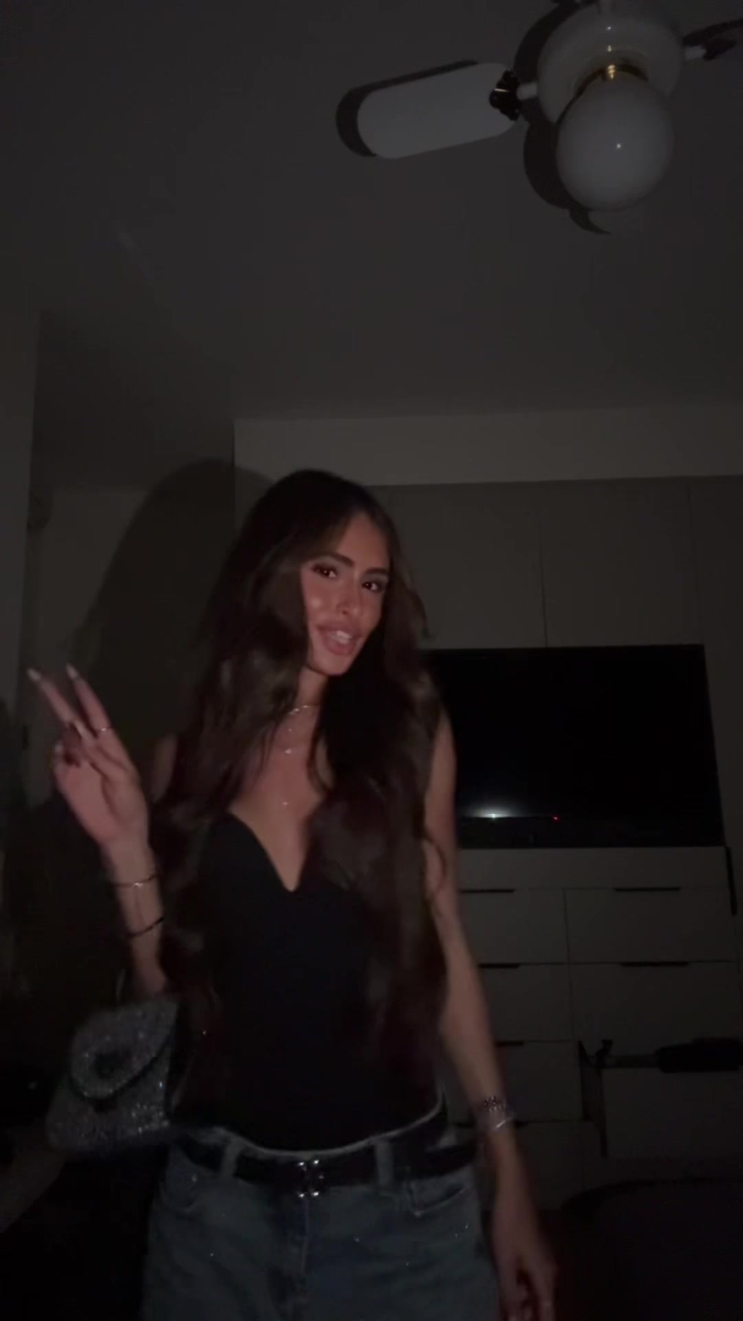 @Tohar Hodaya saado|טוהר סעדו🎀