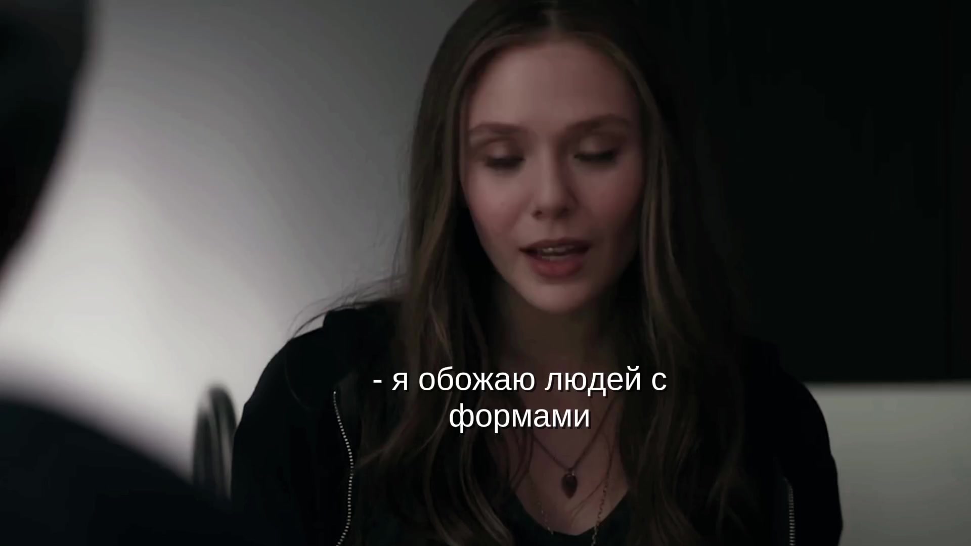 @Dhampir ⧗
