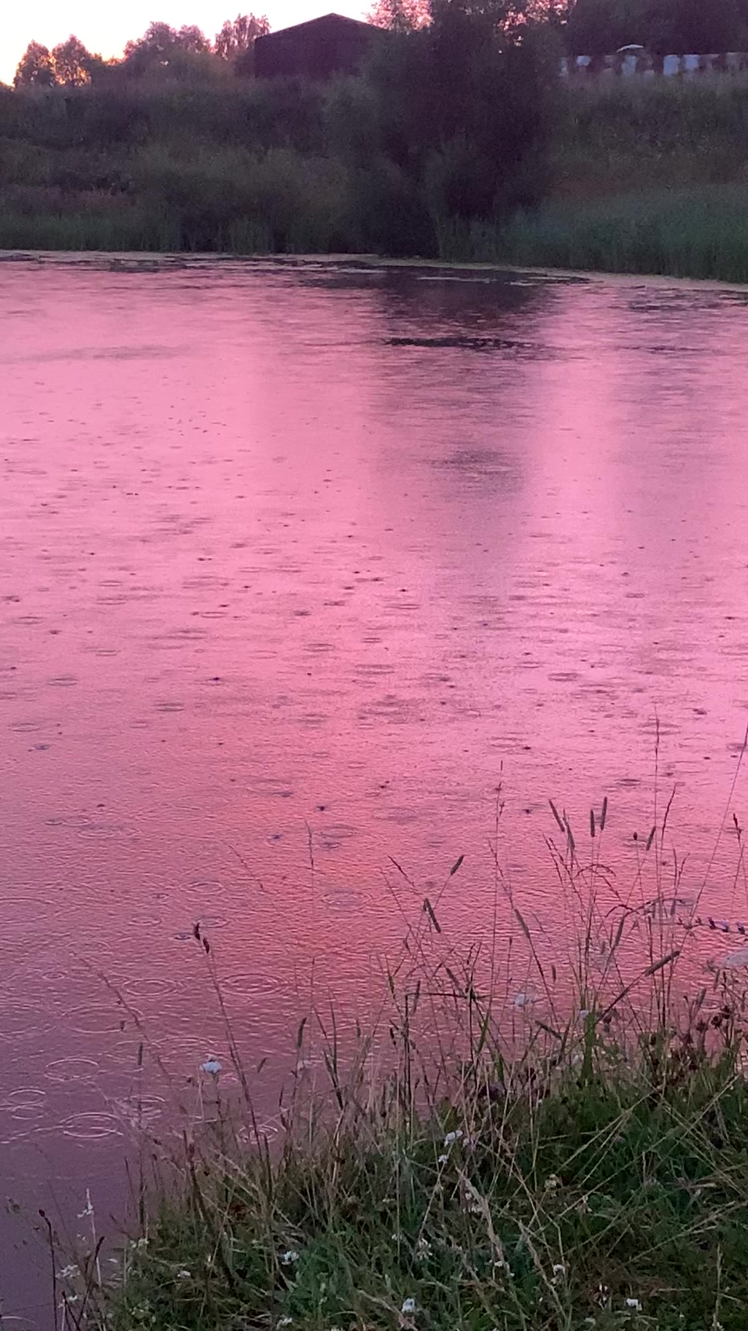 @Тоже верно