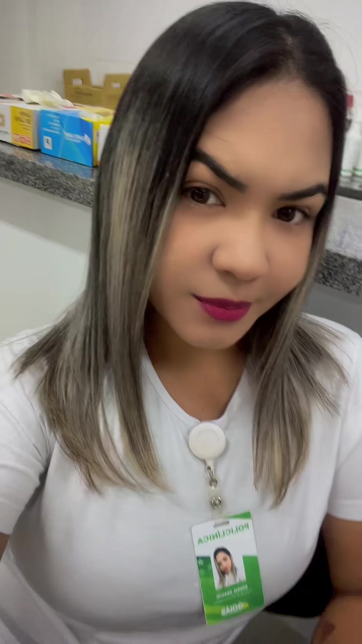 @soraya