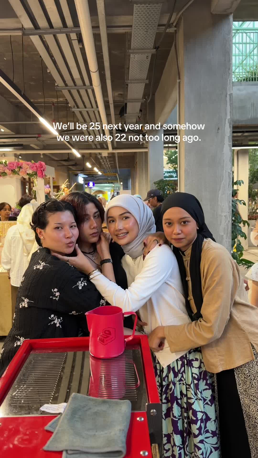 @awazaharie