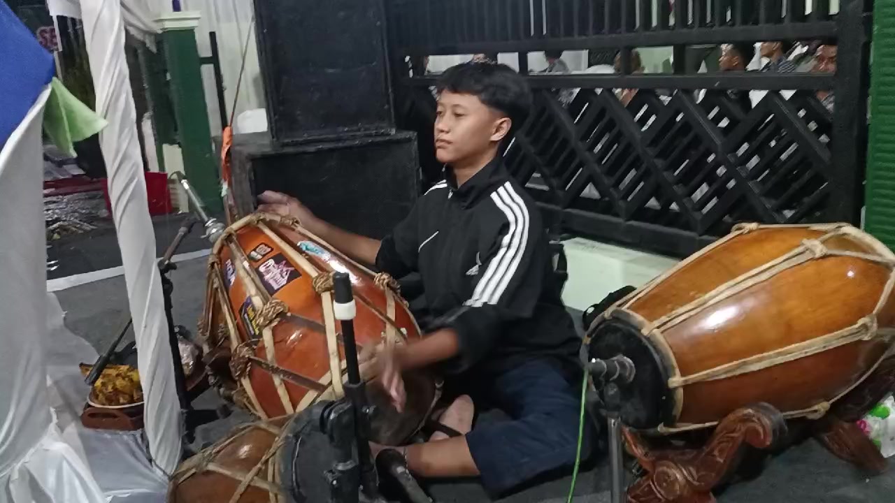 @pratamamusica (PATOLO11)