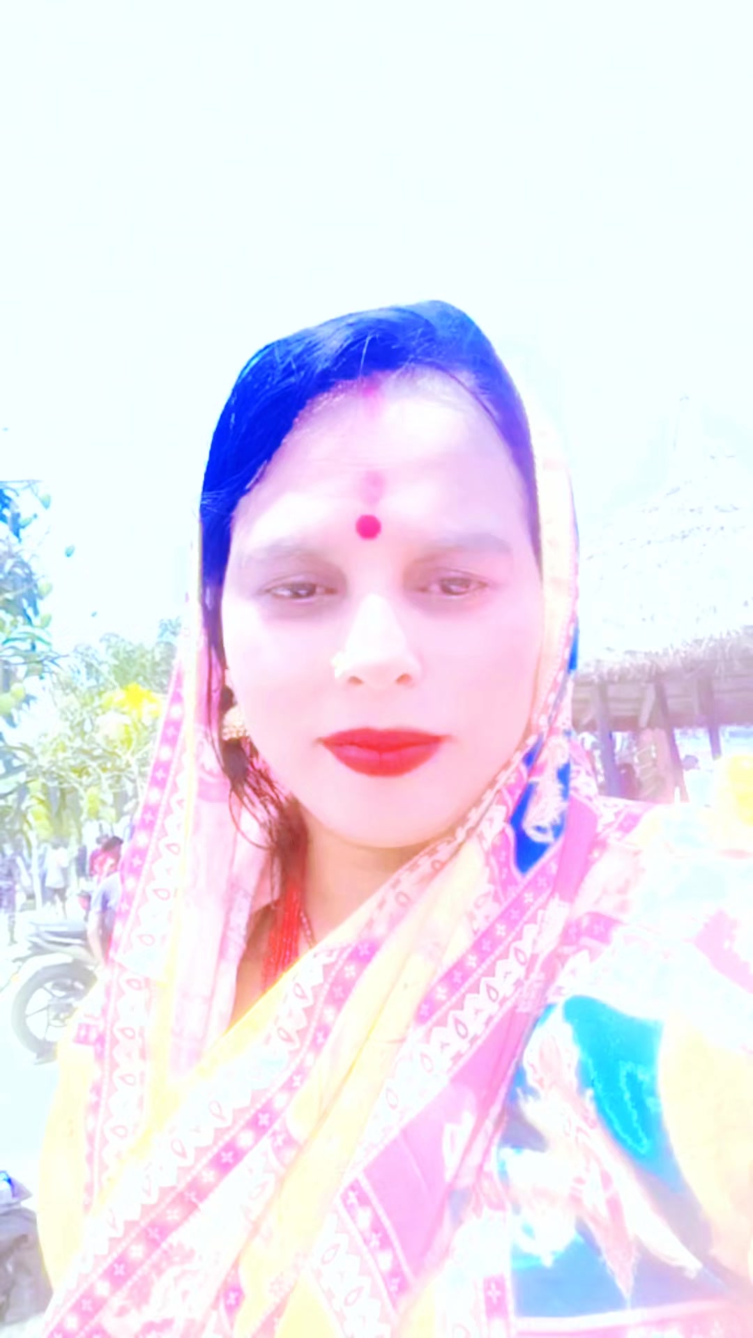@Rani sah