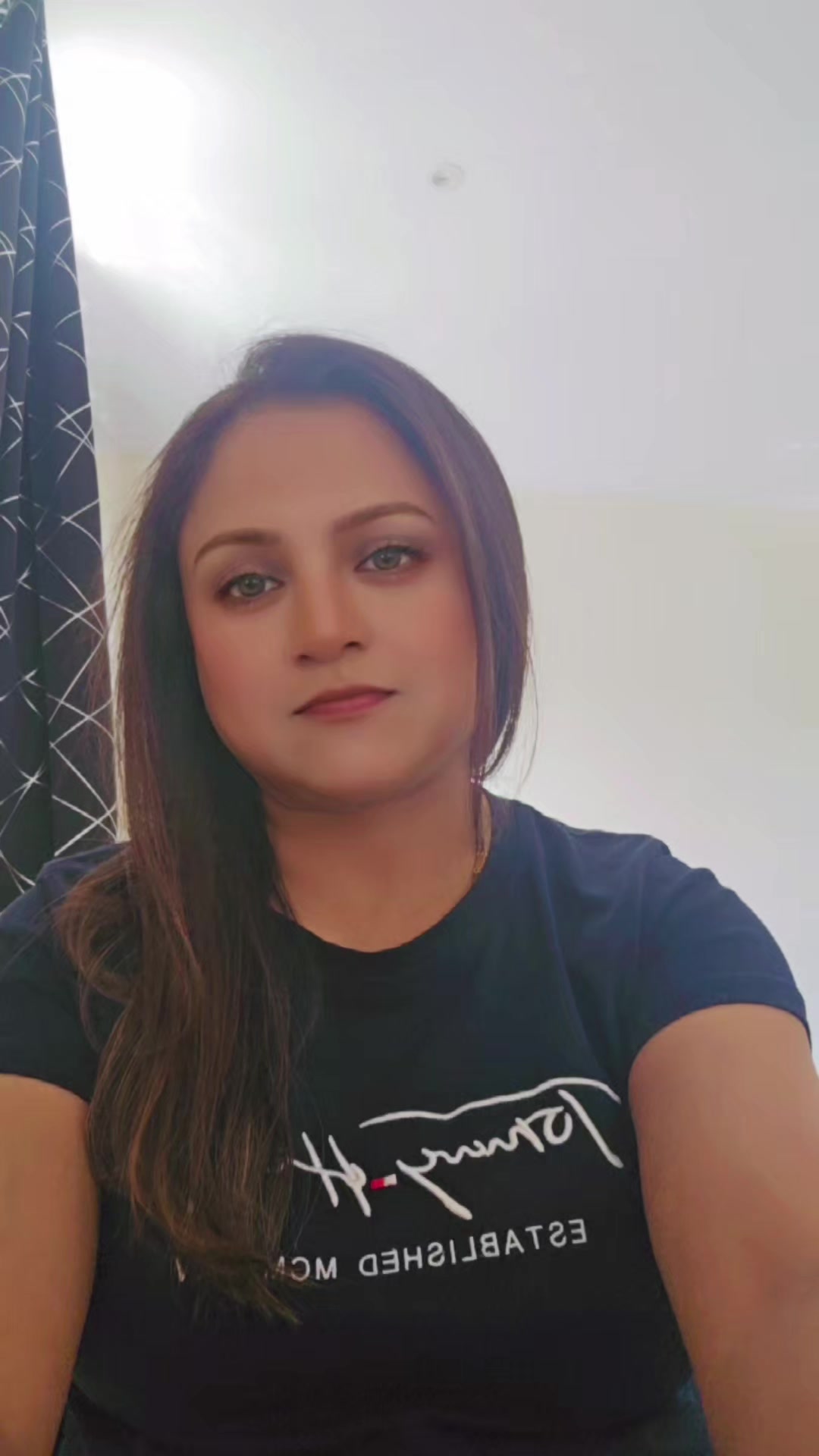 @🧿💞👸Nish👸💞🧿