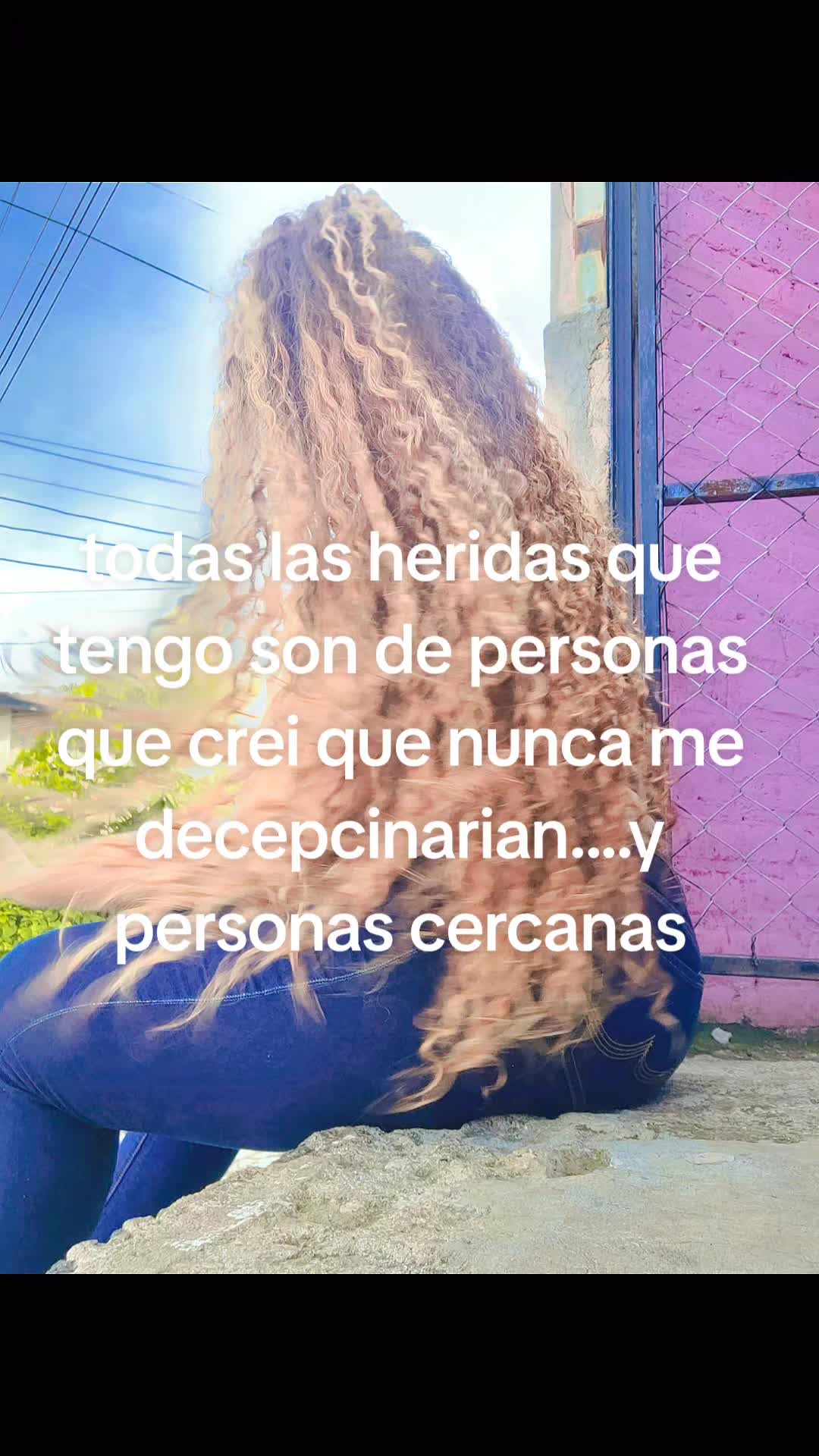 @Sofia Duran