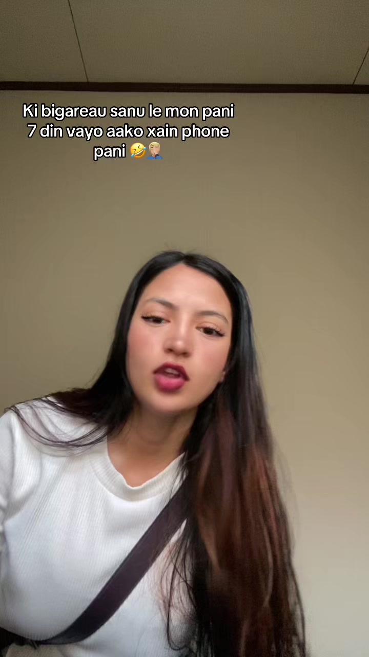 @bhawanikhadka