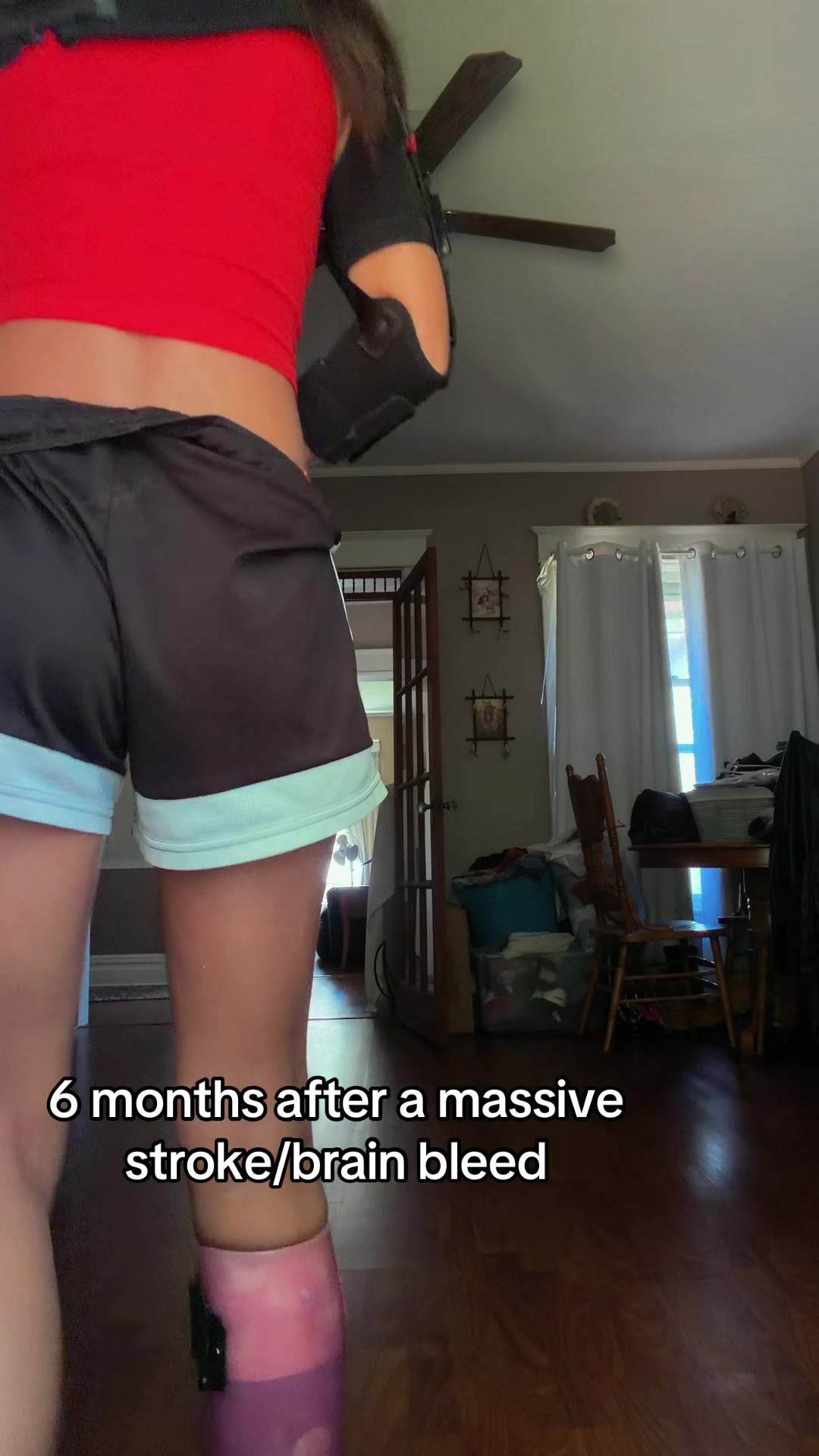 @Megan Noel
