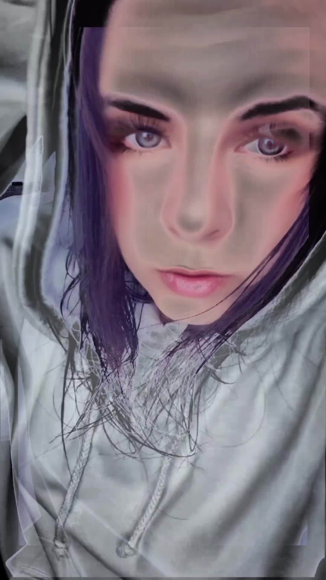@𝕸𝖆𝖋𝖎𝖆𓆩❤️🔥𓆪𝑲ä𝖋𝖊𝖗🐞