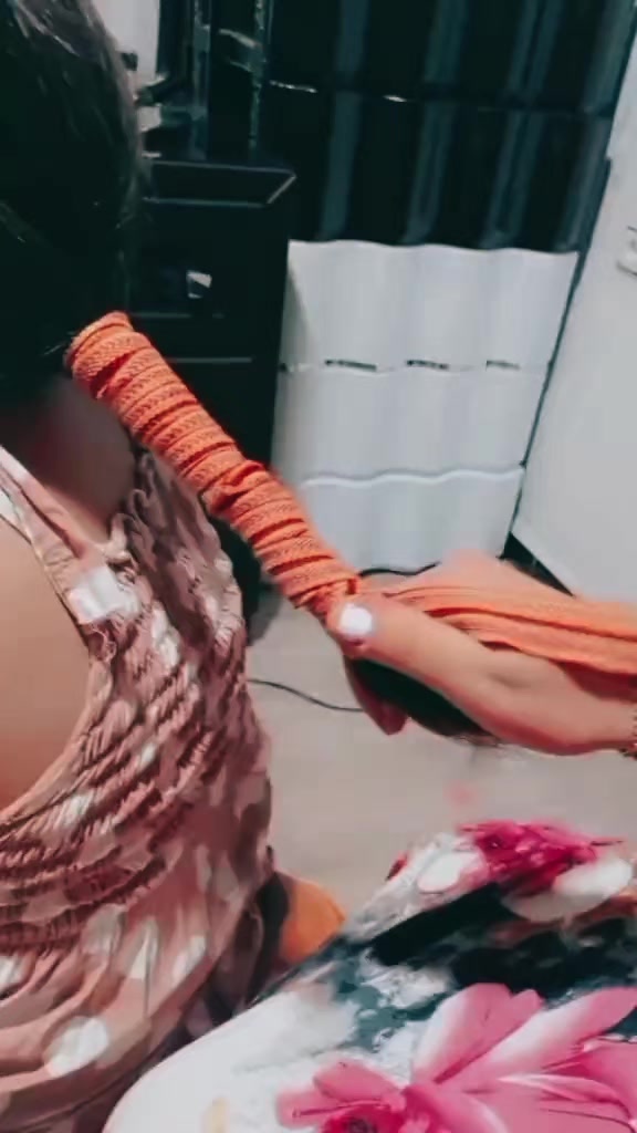 @โ๐
๐
๐
๐
๐
๐
โ