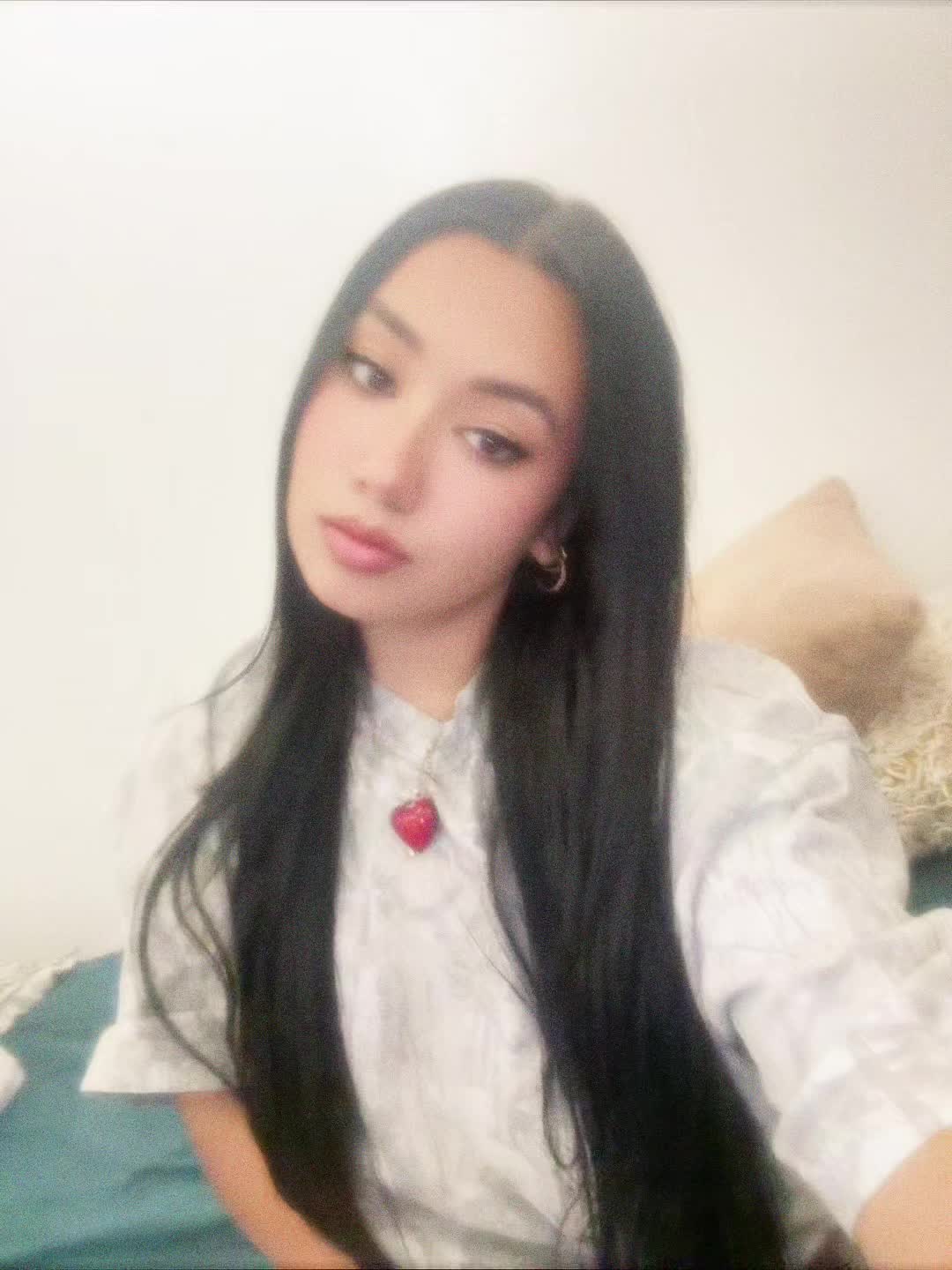 @Sasha Millena 💋