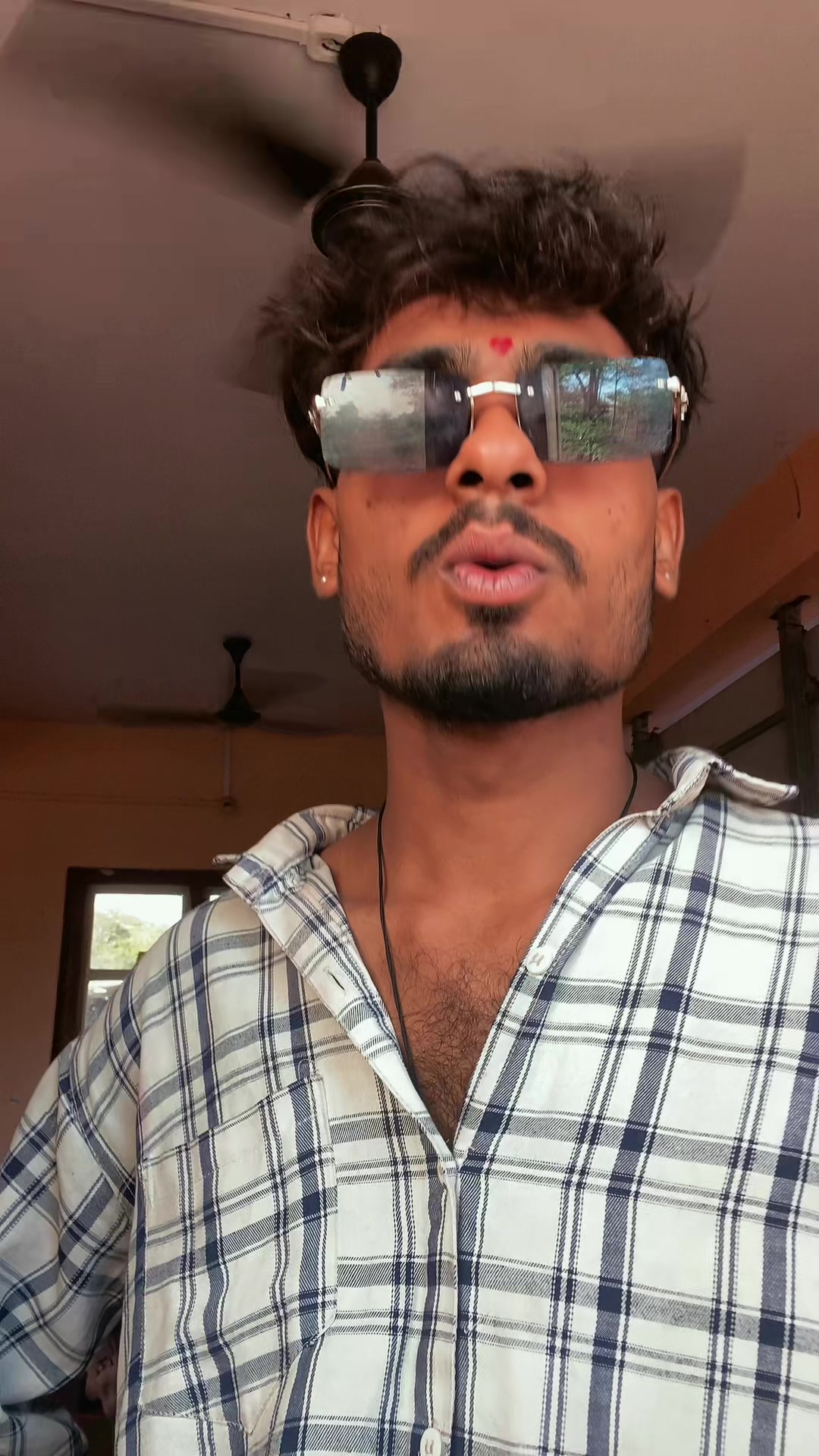 @Mr Ramesh yadavnasi