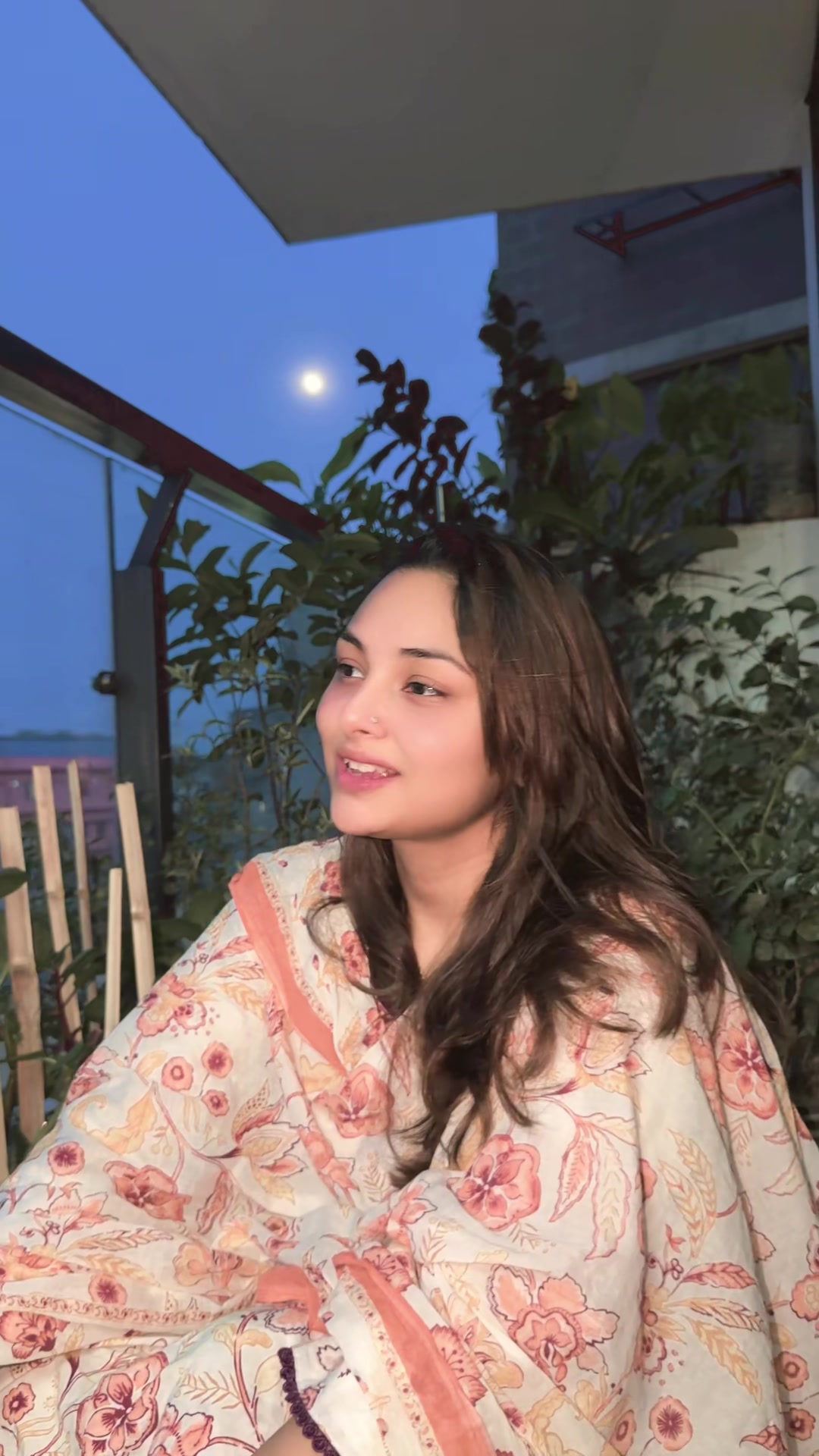 @💖Rabina Rafin💖