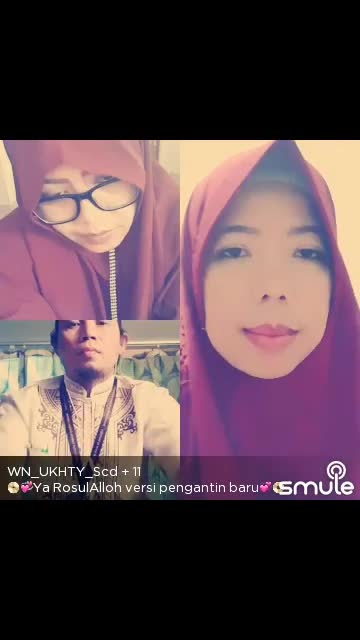 @fia2323