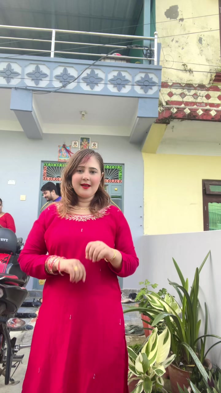 @Amrita Khanal Poudel