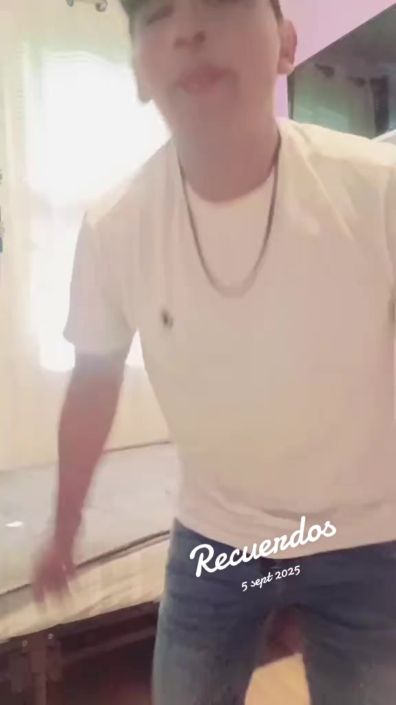 @ẄISITO. U. +593🇪🇨🇺🇸🌎