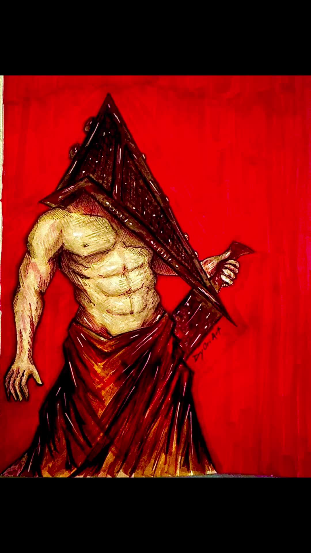 @DyOriArt