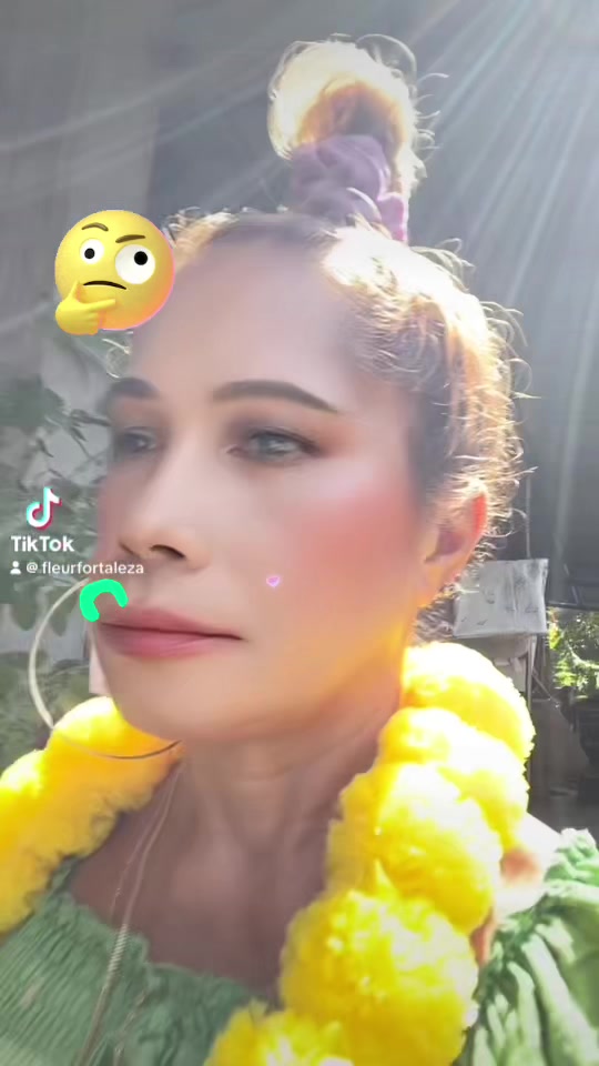@Fleur Fortaleza
