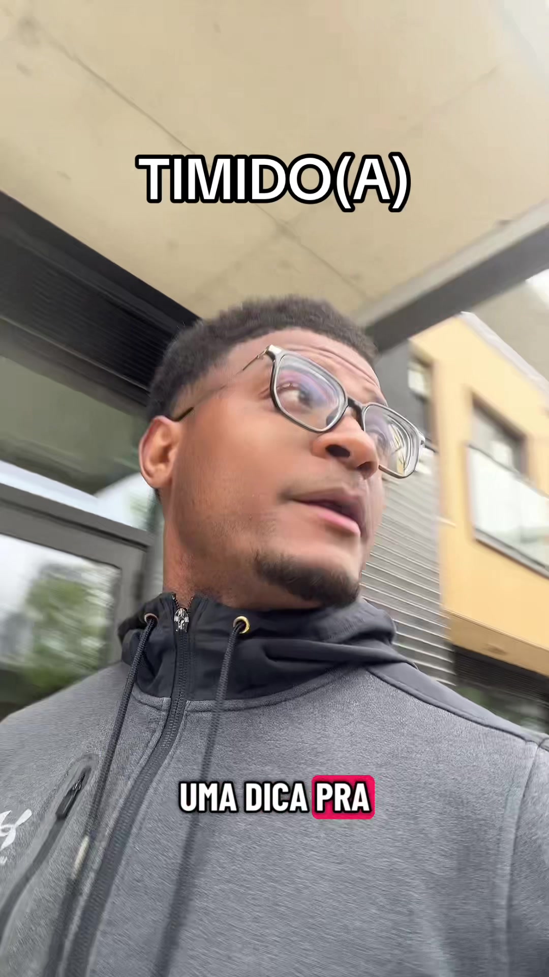@LM 🤴🏾