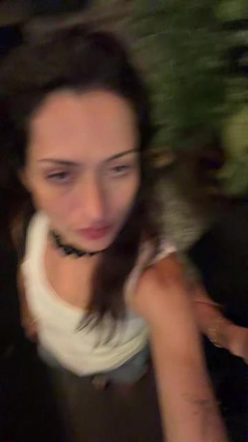 @mariabottle
