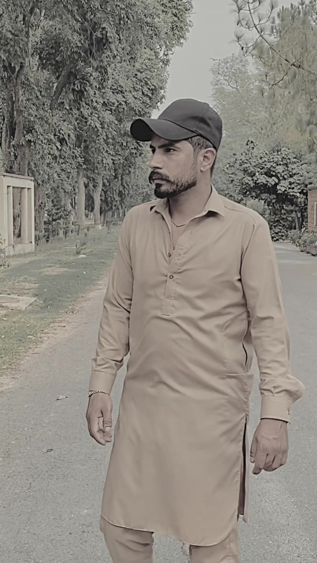 @( آزاد جٹ )🔥🤬