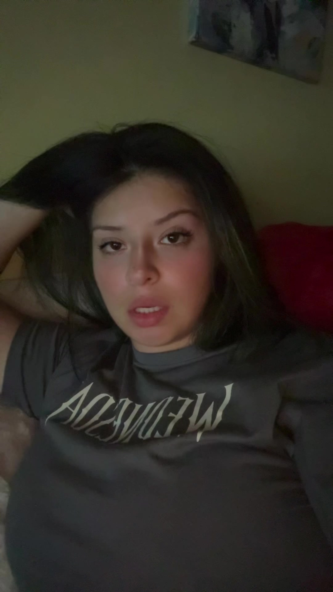 @Maite Estrada