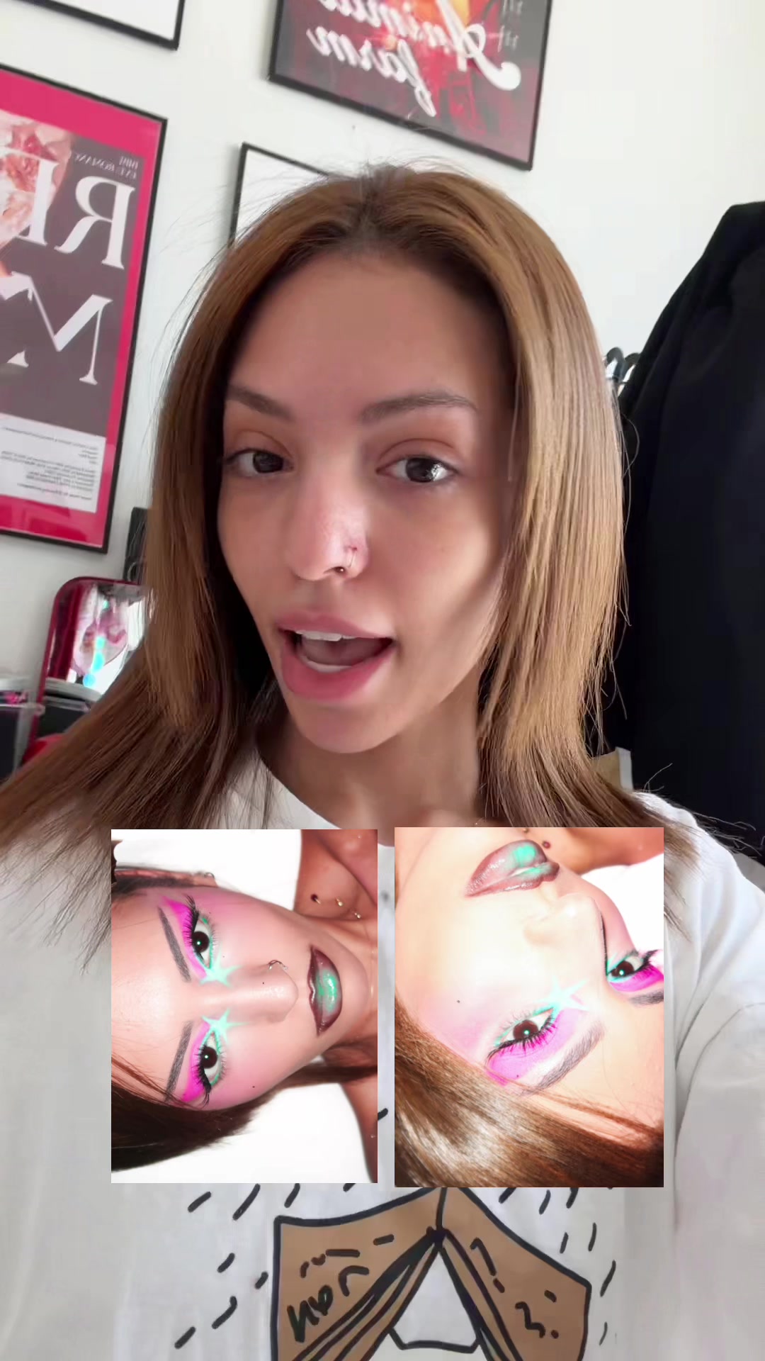 @itsmshael