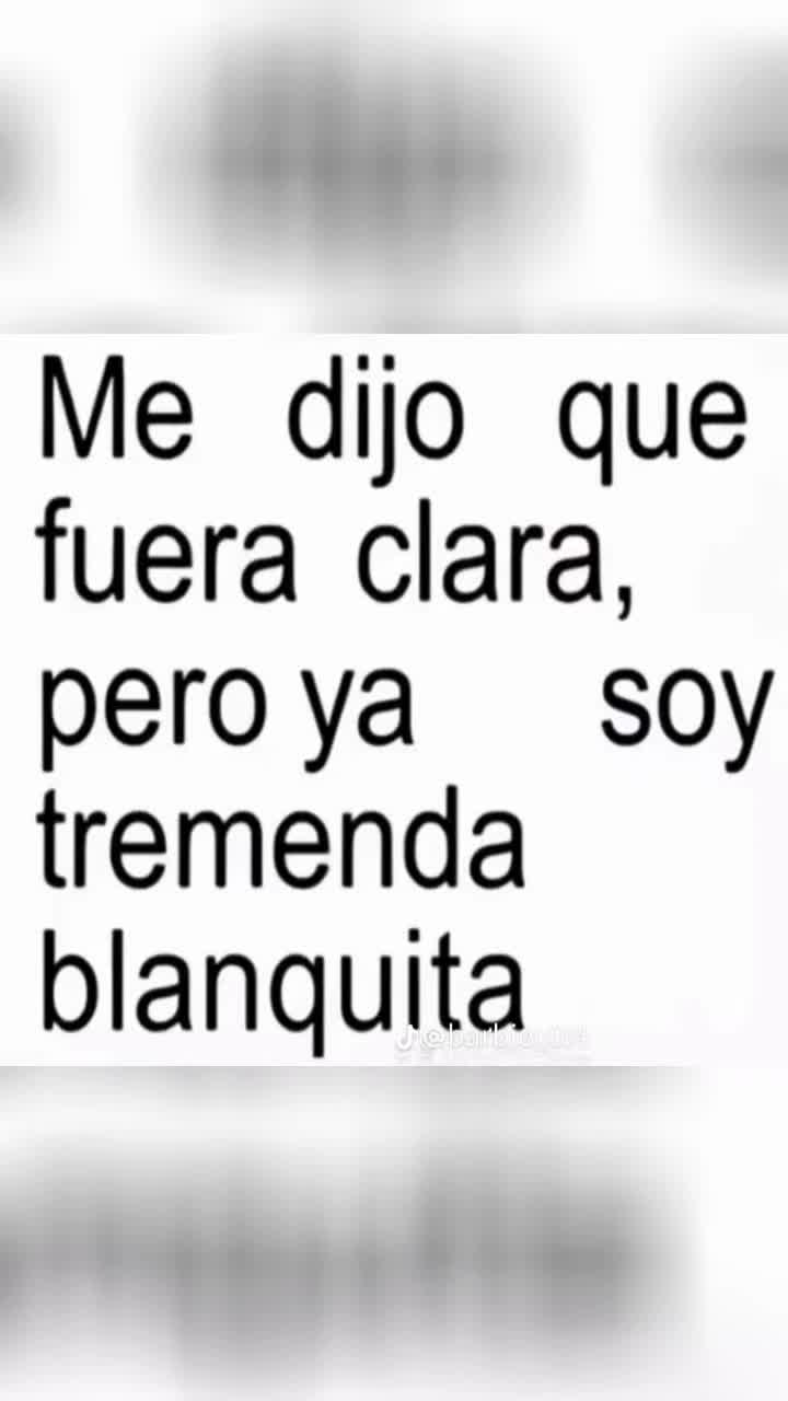 @Gonz&aacute;lez Fabii ❤️&zwj;🔥