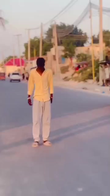 @🍂Shiiقდwaye4lka🍁🕸️