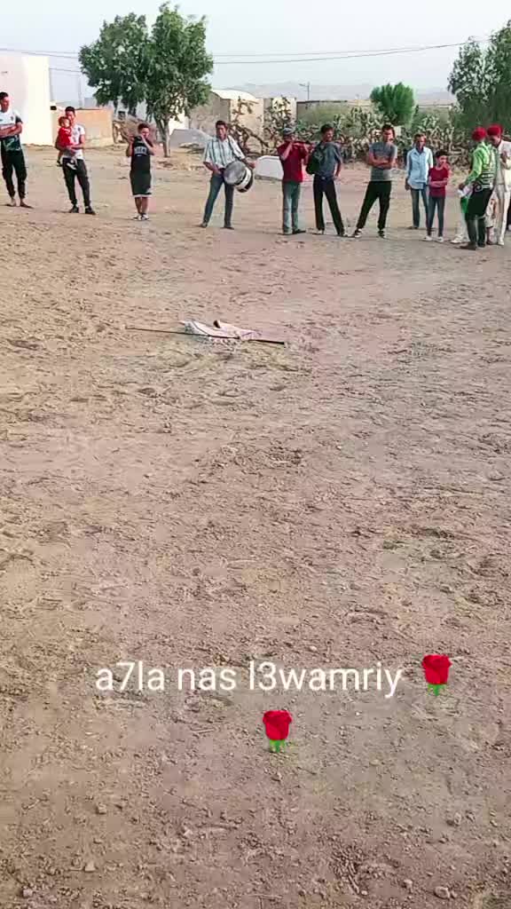 @kawtheramri813